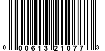 000613210773