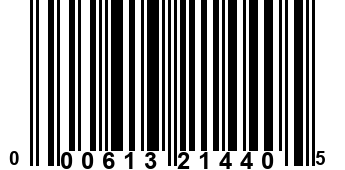 000613214405