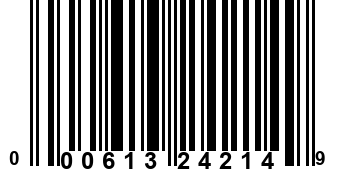 000613242149