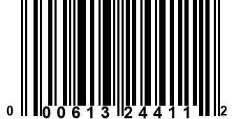 000613244112