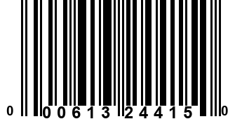 000613244150