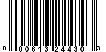 000613244303