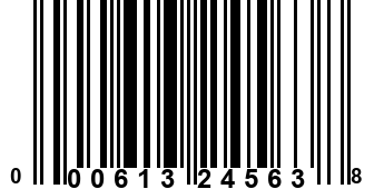 000613245638