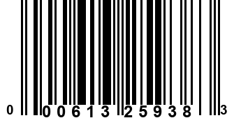 000613259383