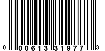 000613319773