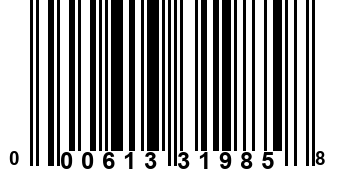 000613319858