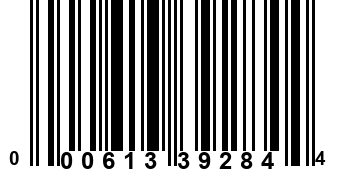 000613392844