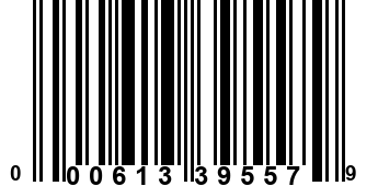 000613395579