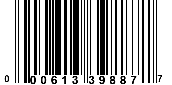 000613398877