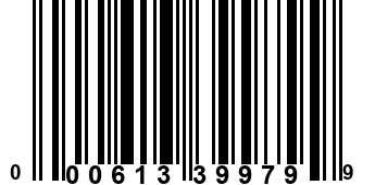 000613399799