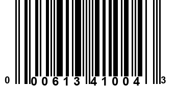 000613410043