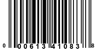 000613410838