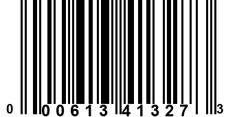 000613413273