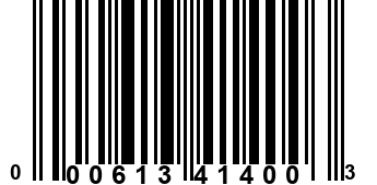 000613414003