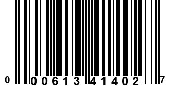 000613414027