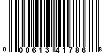 000613417868