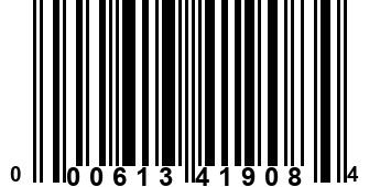 000613419084