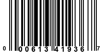 000613419367