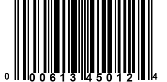 000613450124