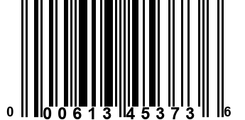 000613453736