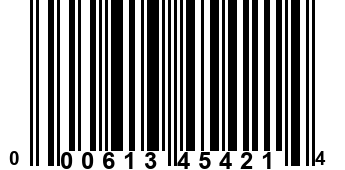 000613454214