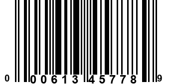 000613457789