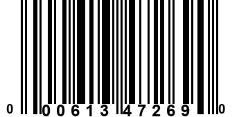 000613472690