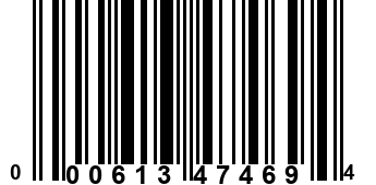 000613474694