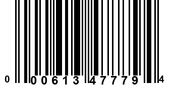 000613477794