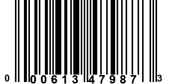 000613479873