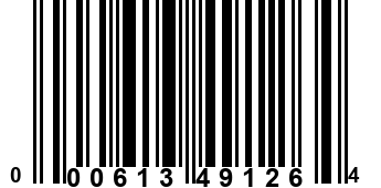 000613491264