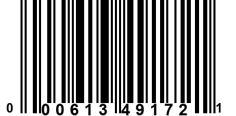 000613491721