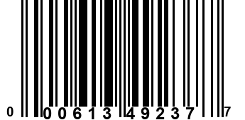 000613492377