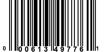 000613497761