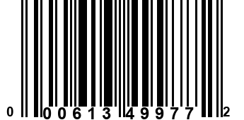 000613499772