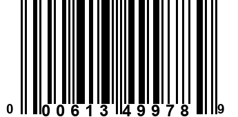 000613499789