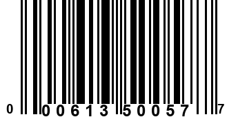 000613500577