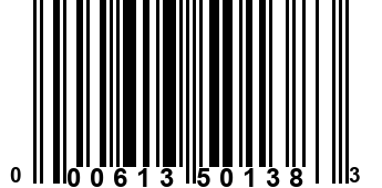 000613501383