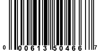 000613504667