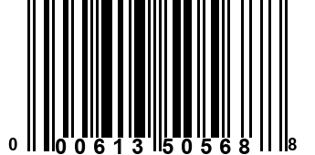 000613505688