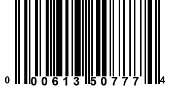 000613507774