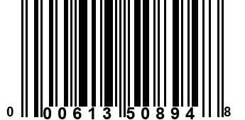 000613508948