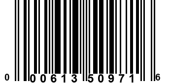 000613509716