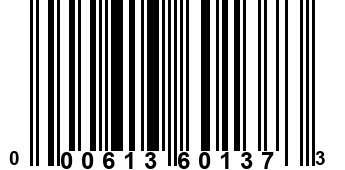 000613601373