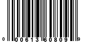 000613608099