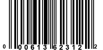 000613623122