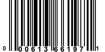 000613661971