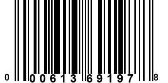 000613691978