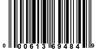 000613694849