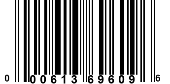 000613696096